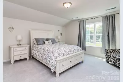 12527 Journeys End Trail, Huntersville, NC 28078 - Photo 25