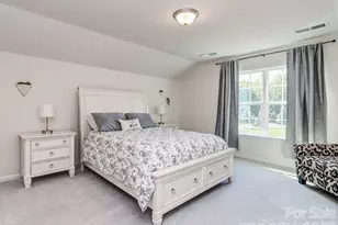 12527 Journeys End Trail, Huntersville, NC 28078 - Photo 25