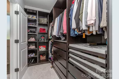 12527 Journeys End Trail, Huntersville, NC 28078 - Photo 17