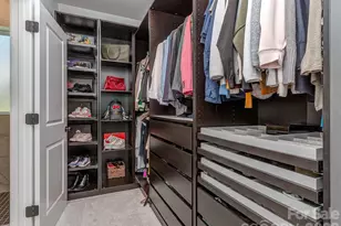 12527 Journeys End Trail, Huntersville, NC 28078 - Photo 17