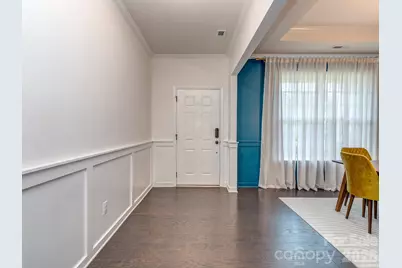 12527 Journeys End Trail, Huntersville, NC 28078 - Photo 3