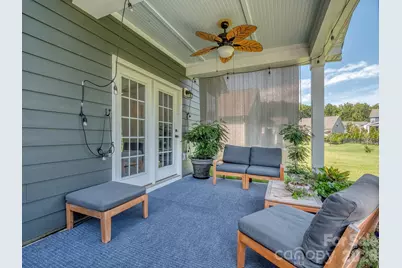 12527 Journeys End Trail, Huntersville, NC 28078 - Photo 27
