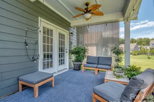 12527 Journeys End Trail, Huntersville, NC 28078 - Photo 27