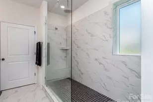 12527 Journeys End Trail, Huntersville, NC 28078 - Photo 15