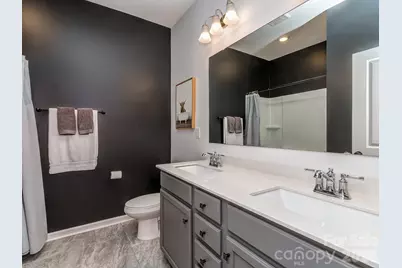12527 Journeys End Trail, Huntersville, NC 28078 - Photo 19