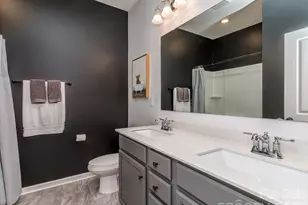 12527 Journeys End Trail, Huntersville, NC 28078 - Photo 19