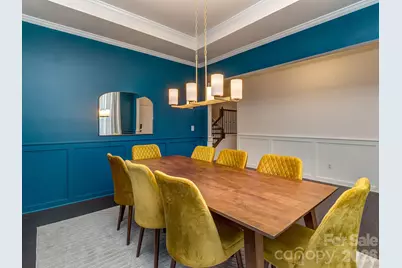 12527 Journeys End Trail, Huntersville, NC 28078 - Photo 5
