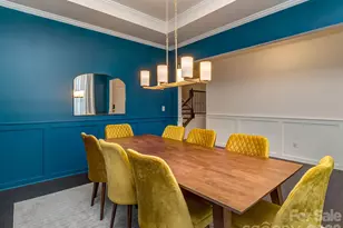 12527 Journeys End Trail, Huntersville, NC 28078 - Photo 5