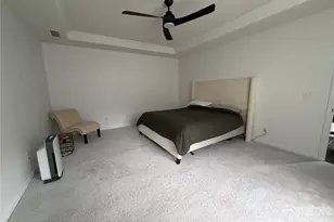 12527 Journeys End Trail, Huntersville, NC 28078 - Photo 13