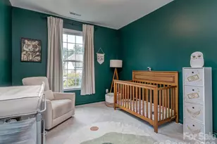 12527 Journeys End Trail, Huntersville, NC 28078 - Photo 17