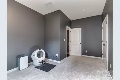 12527 Journeys End Trail, Huntersville, NC 28078 - Photo 21