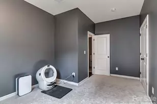 12527 Journeys End Trail, Huntersville, NC 28078 - Photo 21