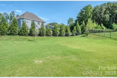 12527 Journeys End Trail, Huntersville, NC 28078 - Photo 29