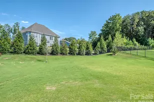 12527 Journeys End Trail, Huntersville, NC 28078 - Photo 29