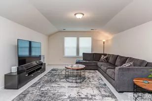 12527 Journeys End Trail, Huntersville, NC 28078 - Photo 23