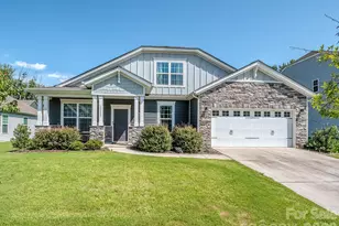 12527 Journeys End Trail, Huntersville, NC 28078 - Photo 1