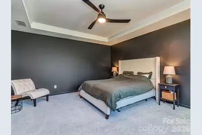 12527 Journeys End Trail, Huntersville, NC 28078 - Photo 13