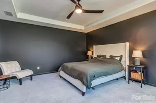12527 Journeys End Trail, Huntersville, NC 28078 - Photo 13