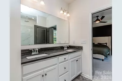 12527 Journeys End Trail, Huntersville, NC 28078 - Photo 15
