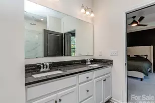 12527 Journeys End Trail, Huntersville, NC 28078 - Photo 15