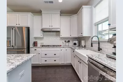 12527 Journeys End Trail, Huntersville, NC 28078 - Photo 7