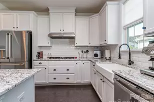12527 Journeys End Trail, Huntersville, NC 28078 - Photo 7