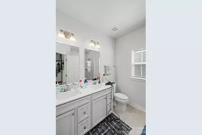 9330 Mallard Mills Drive, Charlotte, NC 28262 - Photo 17