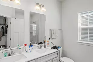 9330 Mallard Mls Dr, Charlotte, NC 28262 - Photo 17