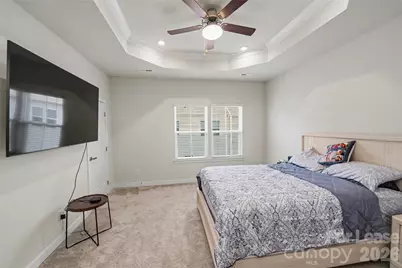 9330 Mallard Mills Drive, Charlotte, NC 28262 - Photo 15