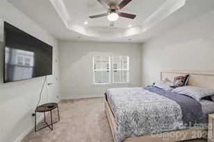 9330 Mallard Mls Dr, Charlotte, NC 28262 - Photo 15