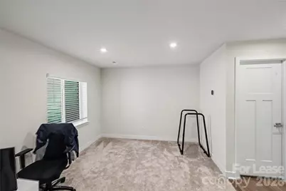 9330 Mallard Mills Drive, Charlotte, NC 28262 - Photo 23