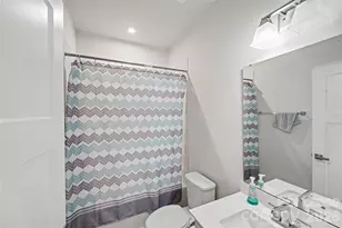 9330 Mallard Mls Dr, Charlotte, NC 28262 - Photo 19