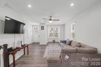 9330 Mallard Mills Drive, Charlotte, NC 28262 - Photo 11