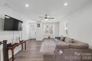 9330 Mallard Mls Dr, Charlotte, NC 28262 - Photo 11