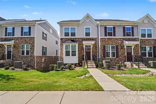 9330 Mallard Mls Dr, Charlotte, NC 28262 - Photo 7