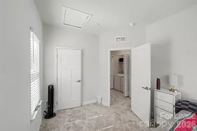 9330 Mallard Mills Drive, Charlotte, NC 28262 - Photo 21
