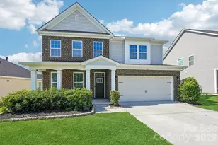 12908 Franklin Square Rd, Charlotte, NC 28213 - Photo 1