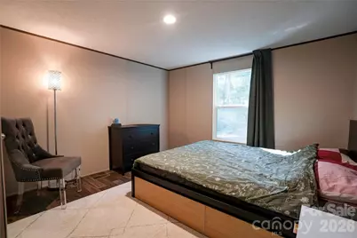 737 Pleasantdale Drive, Shelby, NC 28150 - Photo 23
