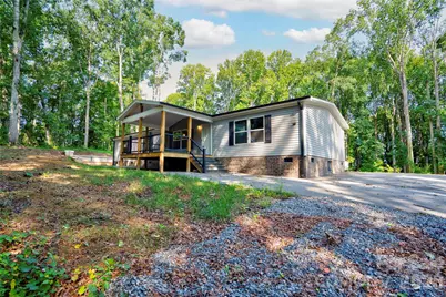 737 Pleasantdale Drive, Shelby, NC 28150 - Photo 3