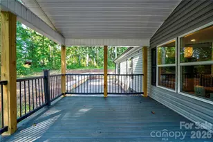 737 Pleasantdale Dr, Shelby, NC 28150 - Photo 41