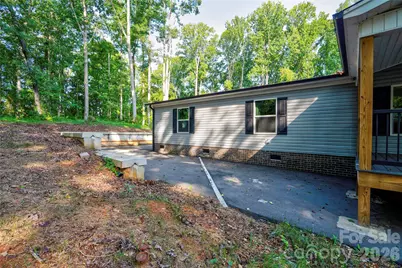 737 Pleasantdale Drive, Shelby, NC 28150 - Photo 5