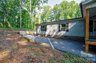 737 Pleasantdale Dr, Shelby, NC 28150 - Photo 5