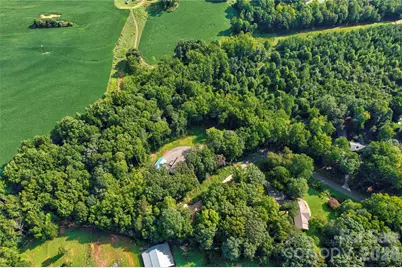 737 Pleasantdale Drive, Shelby, NC 28150 - Photo 45