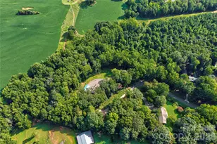 737 Pleasantdale Dr, Shelby, NC 28150 - Photo 45