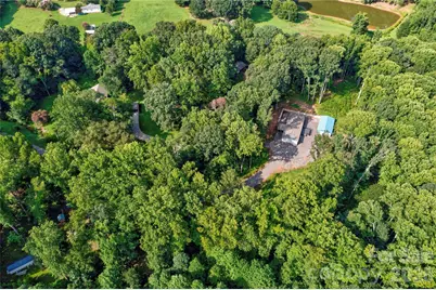 737 Pleasantdale Drive, Shelby, NC 28150 - Photo 47