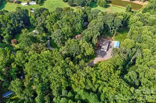 737 Pleasantdale Dr, Shelby, NC 28150 - Photo 47