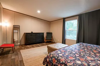 737 Pleasantdale Drive, Shelby, NC 28150 - Photo 15