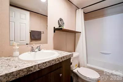 737 Pleasantdale Drive, Shelby, NC 28150 - Photo 27