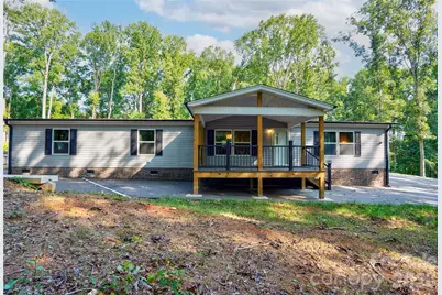 737 Pleasantdale Drive, Shelby, NC 28150 - Photo 1