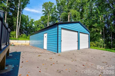 737 Pleasantdale Drive, Shelby, NC 28150 - Photo 39